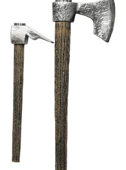 Vikings® Flokis Våpen Sett