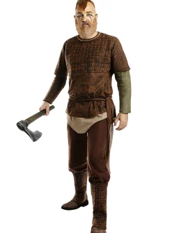 Vikings® Flokis Våpen Sett