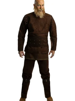 Vikings® Ragnar Kostyme