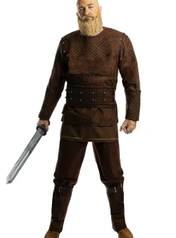 Vikings® Ragnar Kostyme