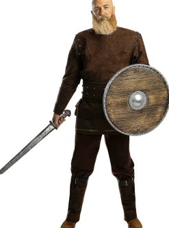 Vikings® Ragnar Kostyme