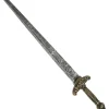 Vikingsverd