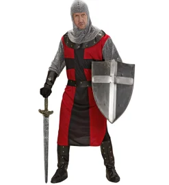Vikingsverd