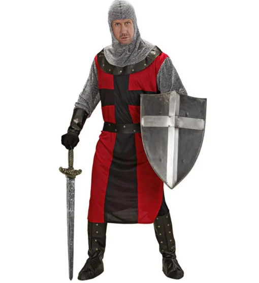 Vikingsverd