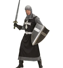 Vikingsverd