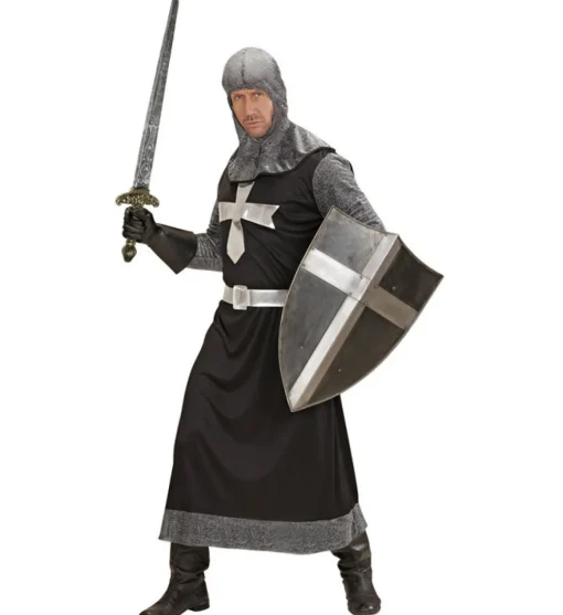 Vikingsverd