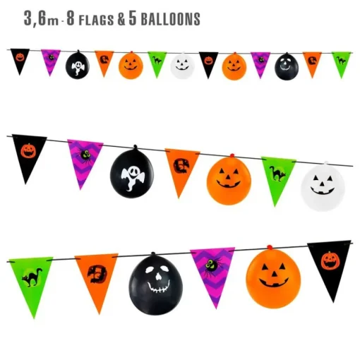 Vimpelbanner