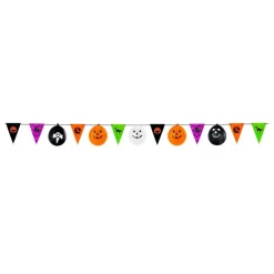 Vimpelbanner
