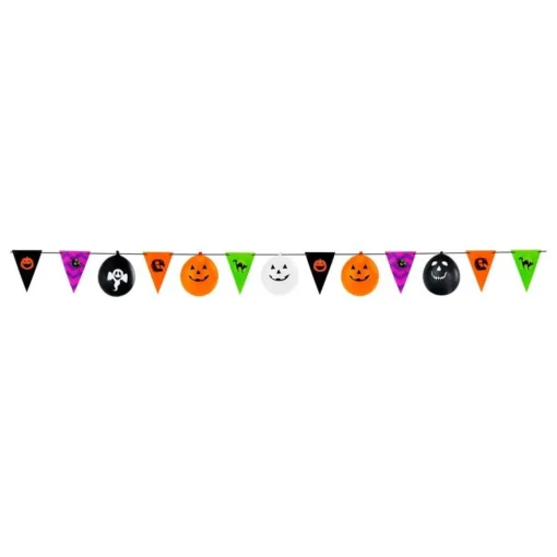 Vimpelbanner