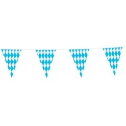 Vimpelbanner Oktoberfest