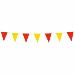 Vimpelbanner Spania