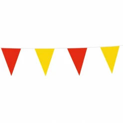 Vimpelbanner Spania