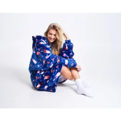 Vin Hoodie