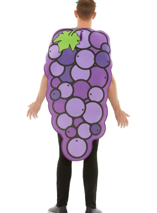 Vindrue Kostyme