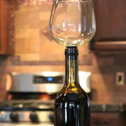 Vinglass