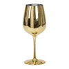 Vinglass Plast Gull