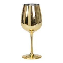 Vinglass Plast Gull
