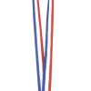 Vinnermedalje