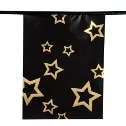 VIP Flaggbanner