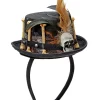 Voodoo Hatt