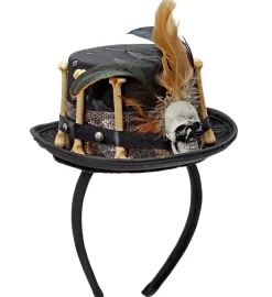 Voodoo Hatt
