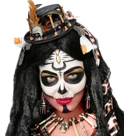 Voodoo Hatt