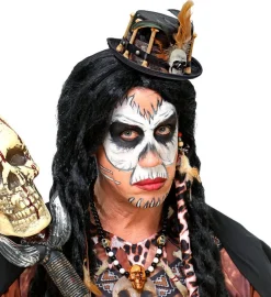 Voodoo Hatt