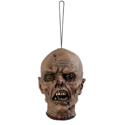 Voodoo Hode