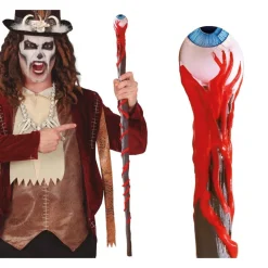 Voodoo Øyestav