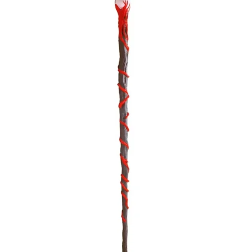 Voodoo Øyestav