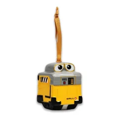Wall-E® Julepynt