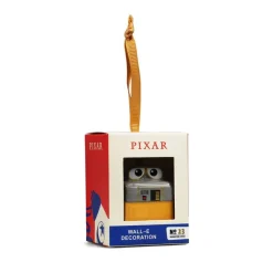 Wall-E® Julepynt
