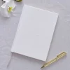 Wedding Planner Bok