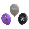 Wednesday® Latexballonger