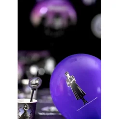 Wednesday® Latexballonger