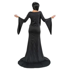 Wednesday® Morticia Kjole