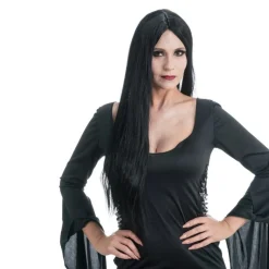 Wednesday® Morticia Parykk