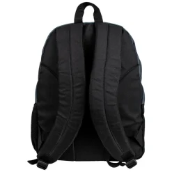 Wednesday® Nevermore Ryggsekk
