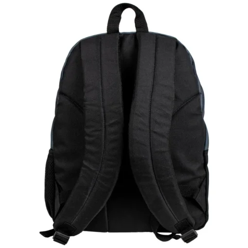 Wednesday® Nevermore Ryggsekk