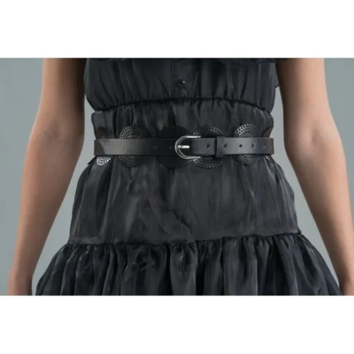 Wednesday® Prom Night Kostyme