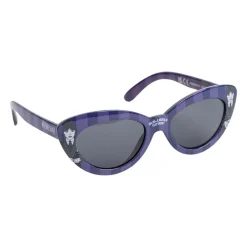 Wednesday® Solbriller Lilla