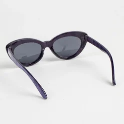 Wednesday® Solbriller Lilla