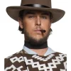 Western Cowboyhatt