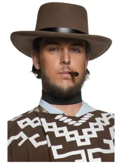 Western Cowboyhatt