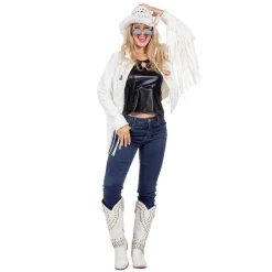 Western Festival Jakke