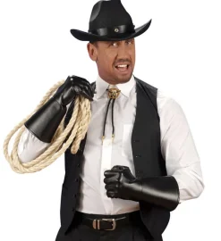 Westernhansker