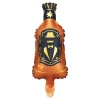 Whisky Folieballong