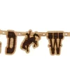 Wild West Girlander