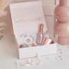 Will You Be My Bridesmaid Gaveeske