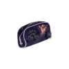 Wish® Penalhus